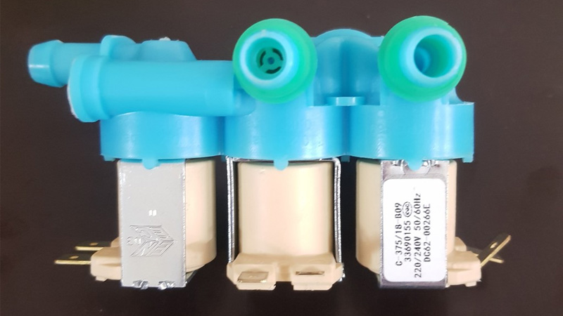 van-cap-nuoc-may-giat-8