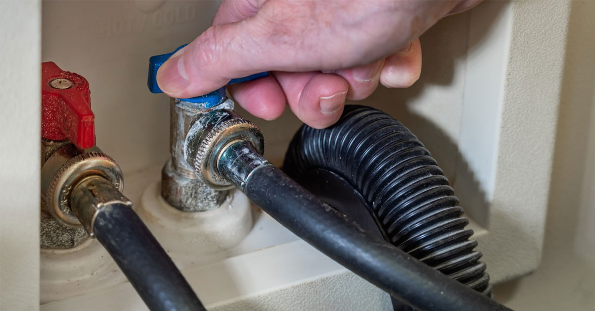 van-cap-nuoc-may-giat