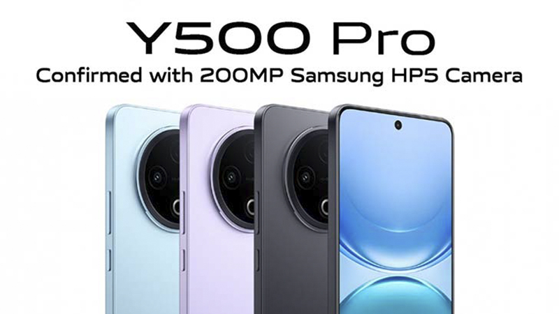 vivo-y500-pro-4