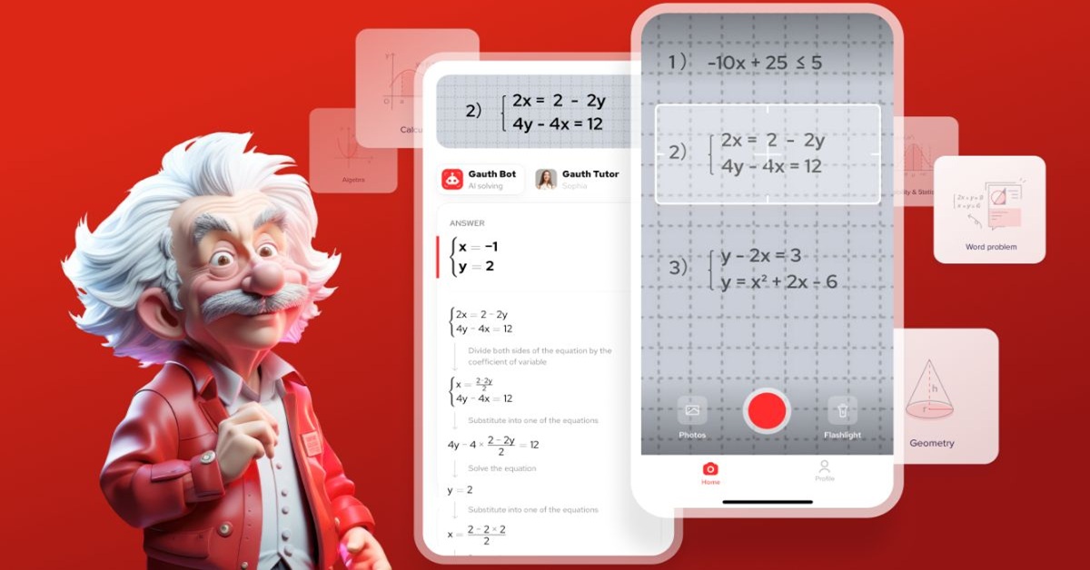 web-giai-toan-ai-thumb