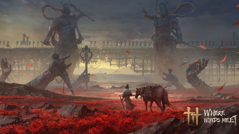 where-winds-meet-game-1