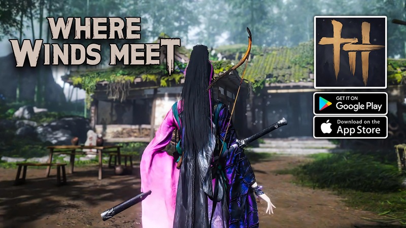 where-winds-meet-game-2