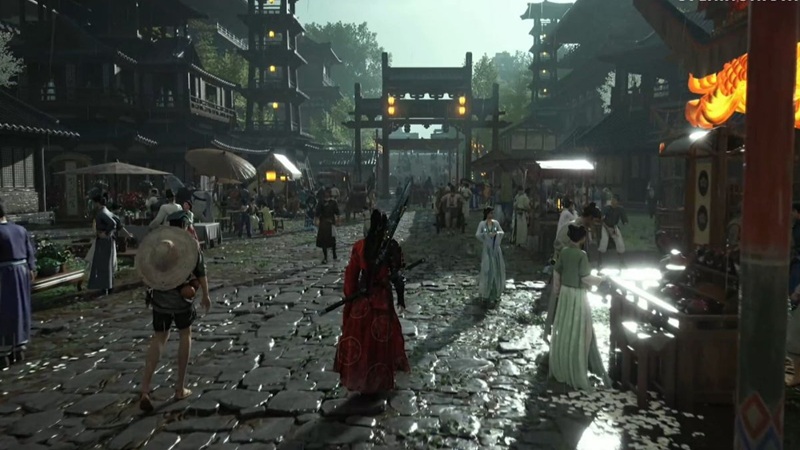 where-winds-meet-game-3