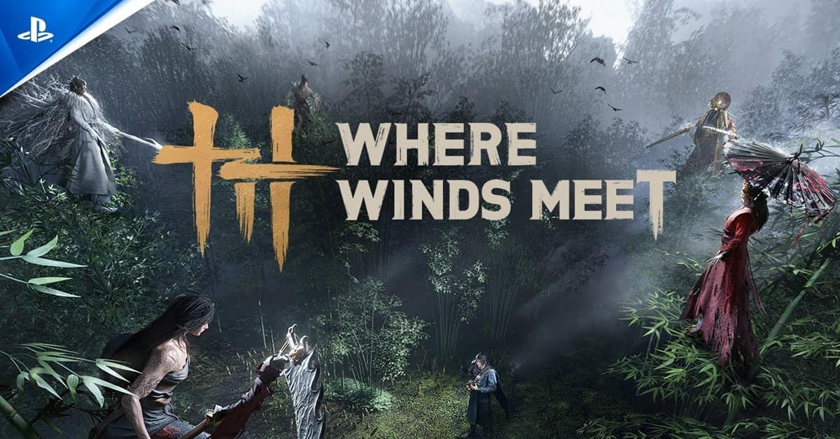 where-winds-meet-game-thumb