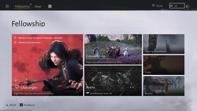 where-winds-meet-mode-1