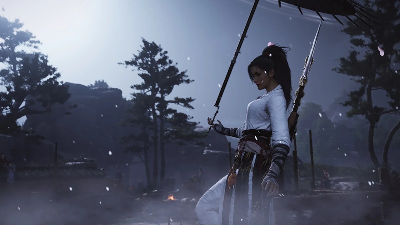 where-winds-meet-mode-3