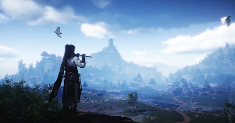 where-winds-meet-mode-thumb