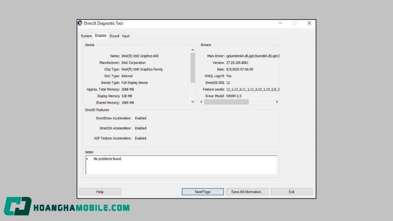 Xem-Thong-Tin-Laptop-10