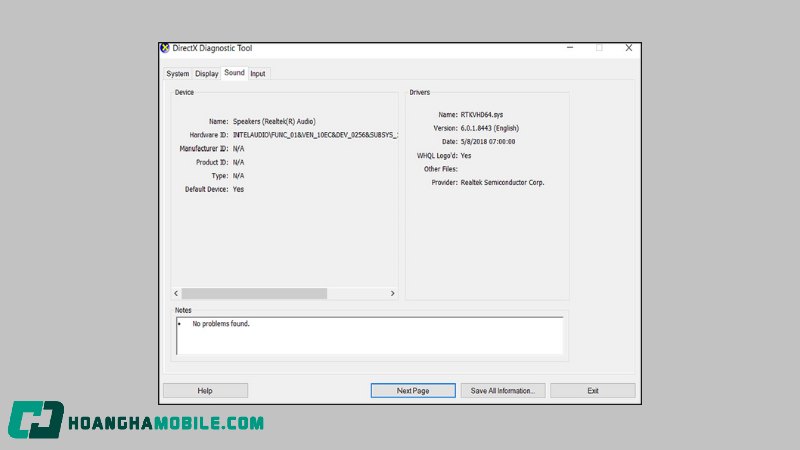Xem-Thong-Tin-Laptop-11