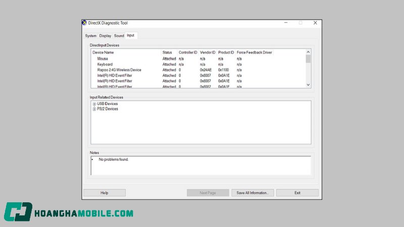 Xem-Thong-Tin-Laptop-12