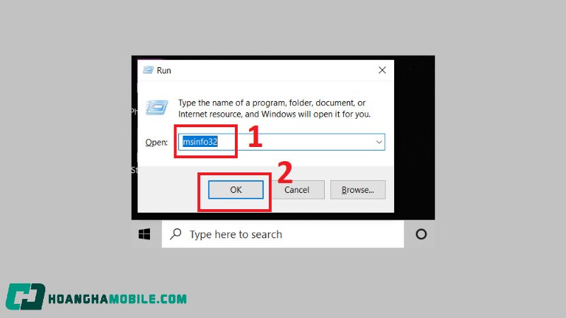 Xem-Thong-Tin-Laptop-13