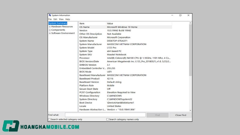 Xem-Thong-Tin-Laptop-14