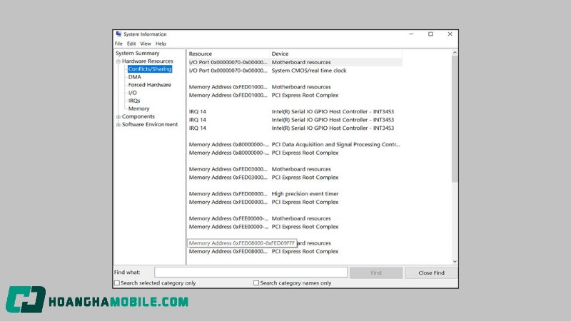 Xem-Thong-Tin-Laptop-15