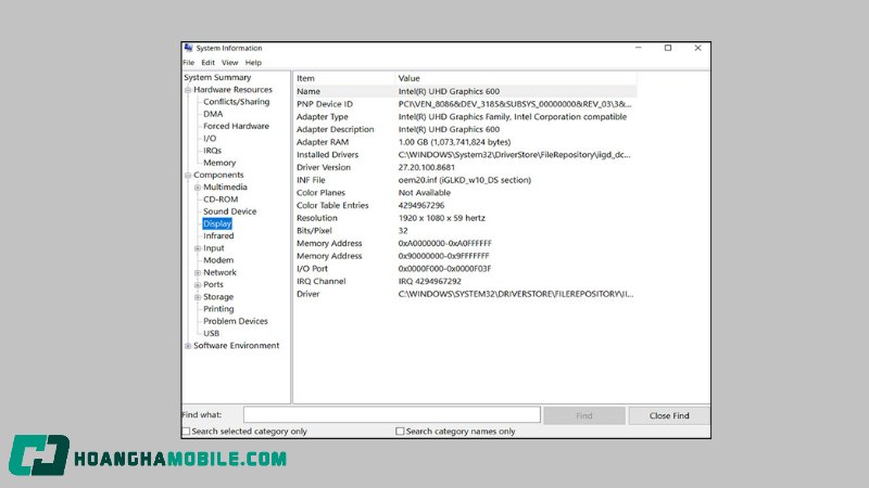 Xem-Thong-Tin-Laptop-16