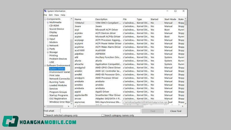 Xem-Thong-Tin-Laptop-17