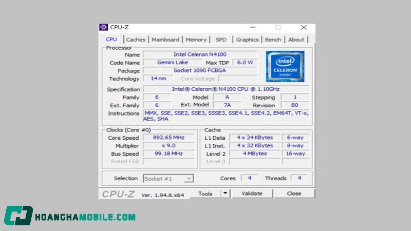 Xem-Thong-Tin-Laptop-18