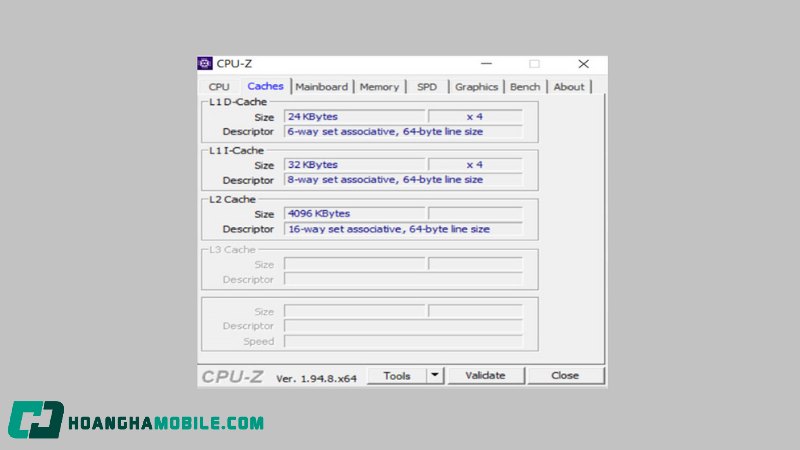 Xem-Thong-Tin-Laptop-19