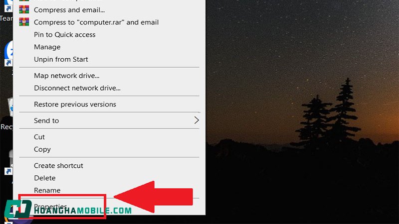 Xem-Thong-Tin-Laptop-2