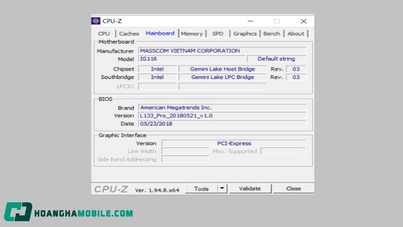 Xem-Thong-Tin-Laptop-20