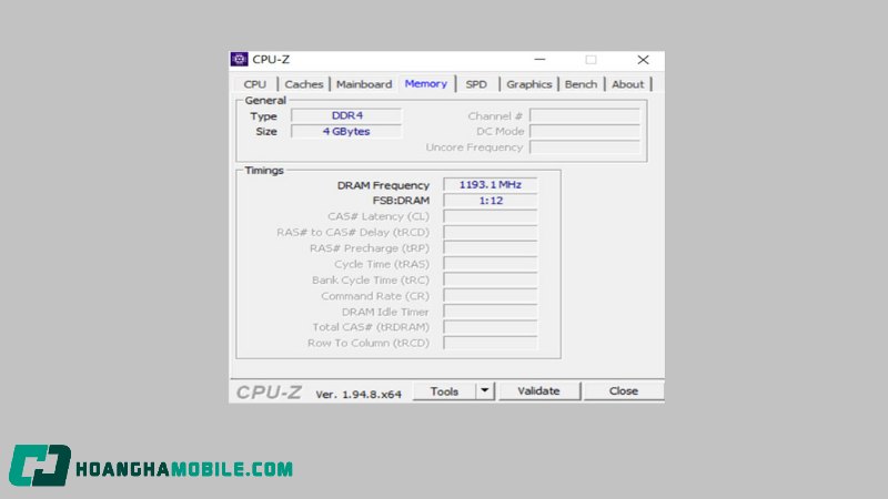 Xem-Thong-Tin-Laptop-21