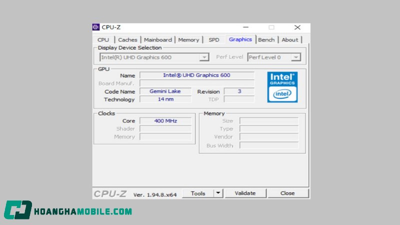 Xem-Thong-Tin-Laptop-22