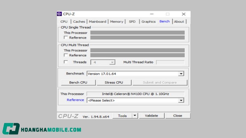 Xem-Thong-Tin-Laptop-23