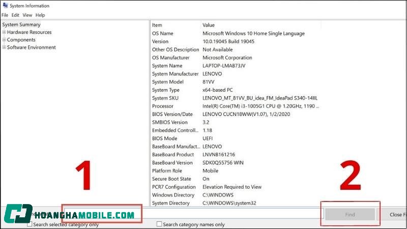 Xem-Thong-Tin-Laptop-24