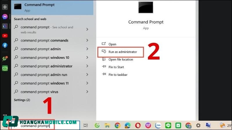 Xem-Thong-Tin-Laptop-25