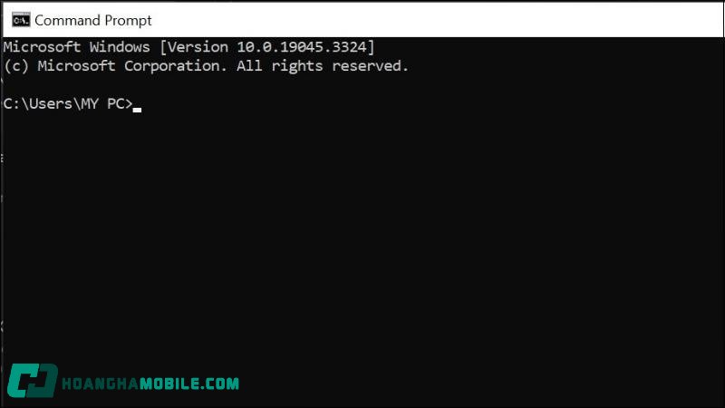 Xem-Thong-Tin-Laptop-26