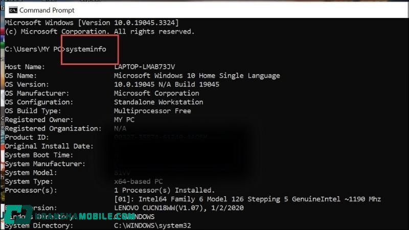 Xem-Thong-Tin-Laptop-27