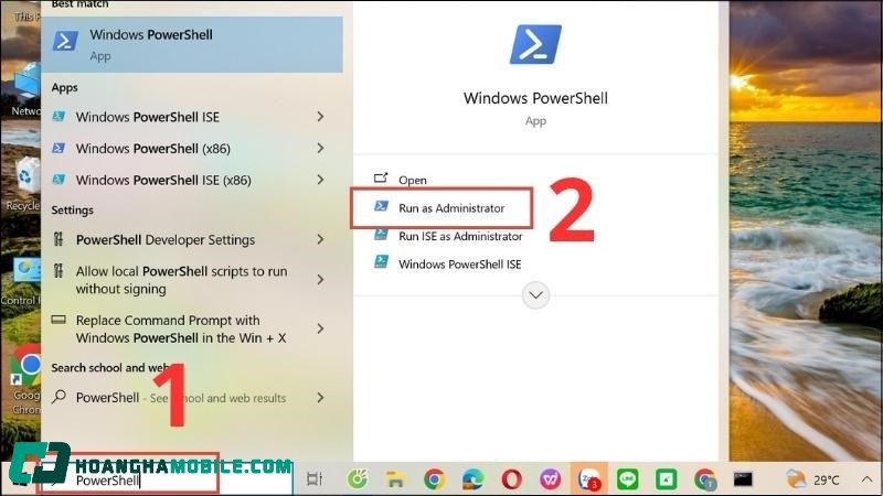 Xem-Thong-Tin-Laptop-28