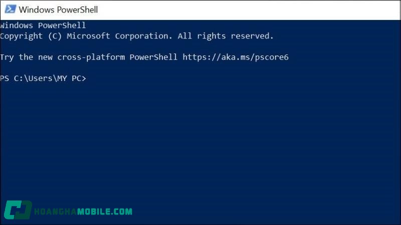 Xem-Thong-Tin-Laptop-29