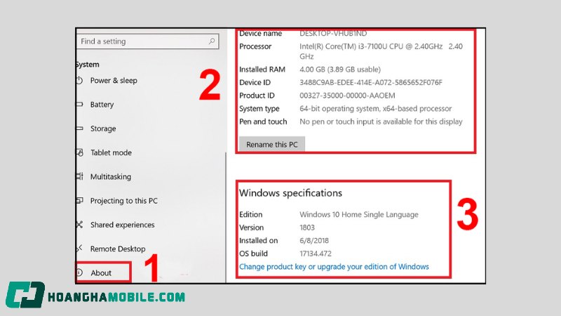 Xem-Thong-Tin-Laptop-3
