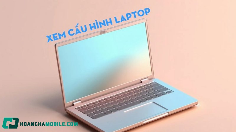 Xem-Thong-Tin-Laptop-31