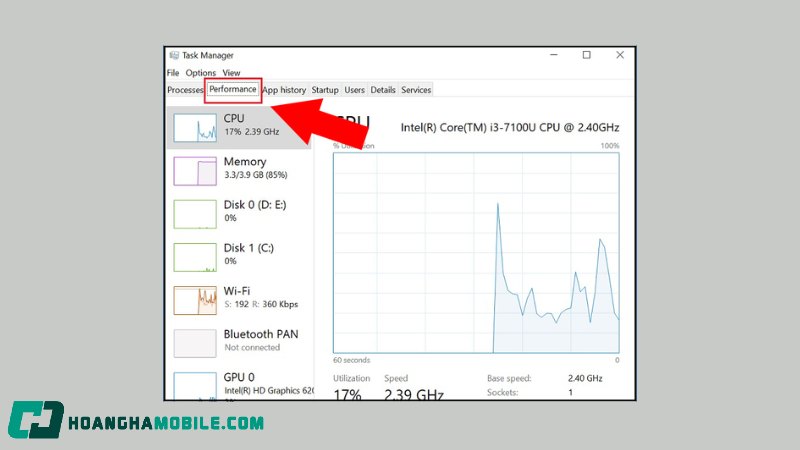 Xem-Thong-Tin-Laptop-4
