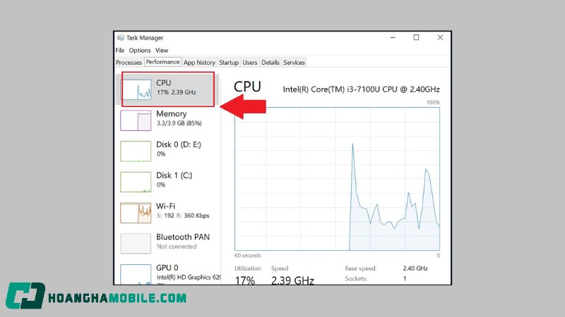 Xem-Thong-Tin-Laptop-5