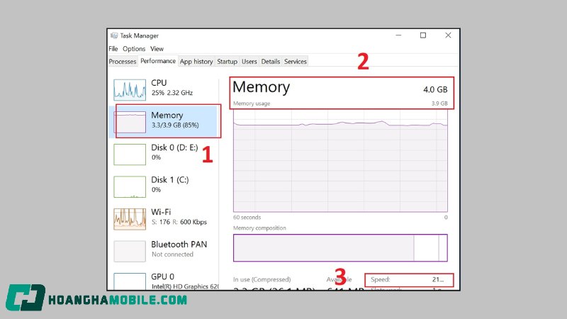Xem-Thong-Tin-Laptop-6