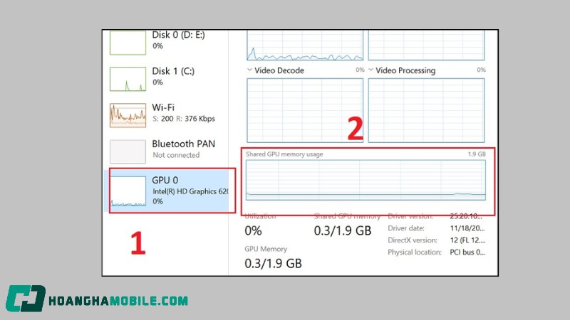 Xem-Thong-Tin-Laptop-7