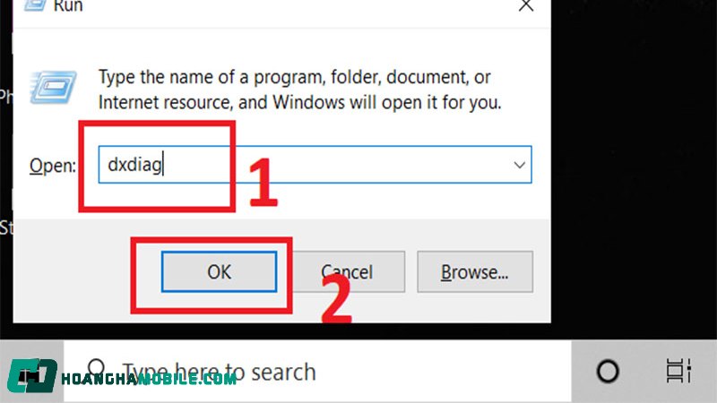 Xem-Thong-Tin-Laptop-8