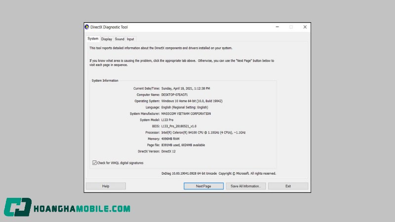 Xem-Thong-Tin-Laptop-9