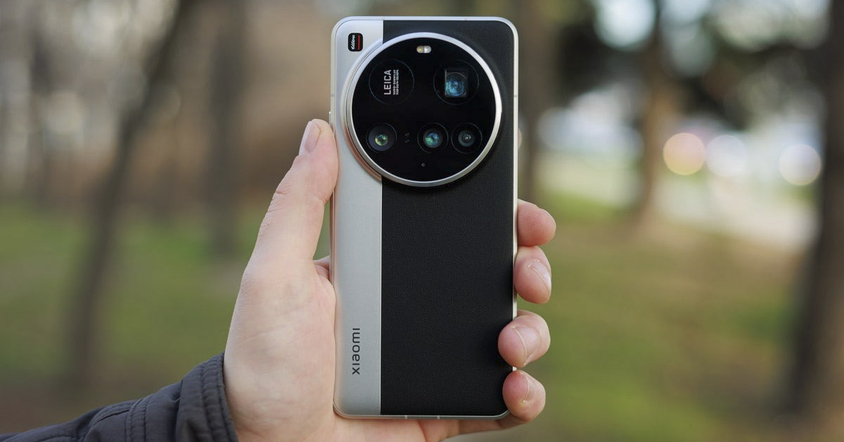 xiaomi-17-ultra-thump