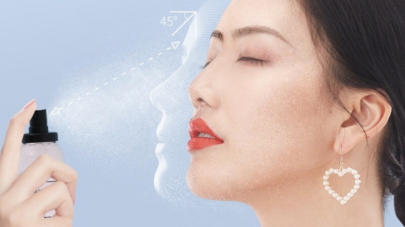 xit-khoang-co-tac-dung-gi-2