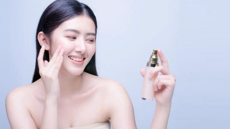 xit-khoang-co-tac-dung-gi-3