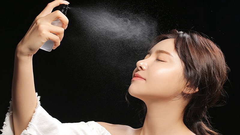 xit-khoang-co-tac-dung-gi-4