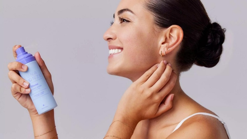 xit-khoang-co-tac-dung-gi-5