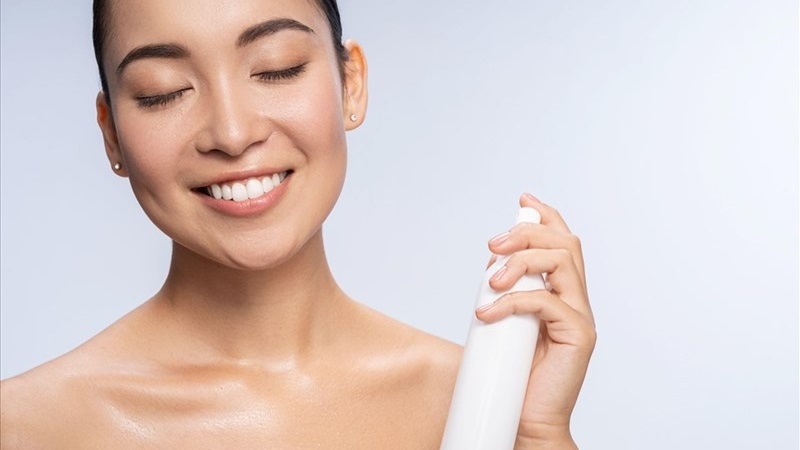 xit-khoang-co-tac-dung-gi-6