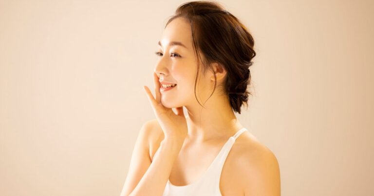 xit-khoang-co-tac-dung-gi