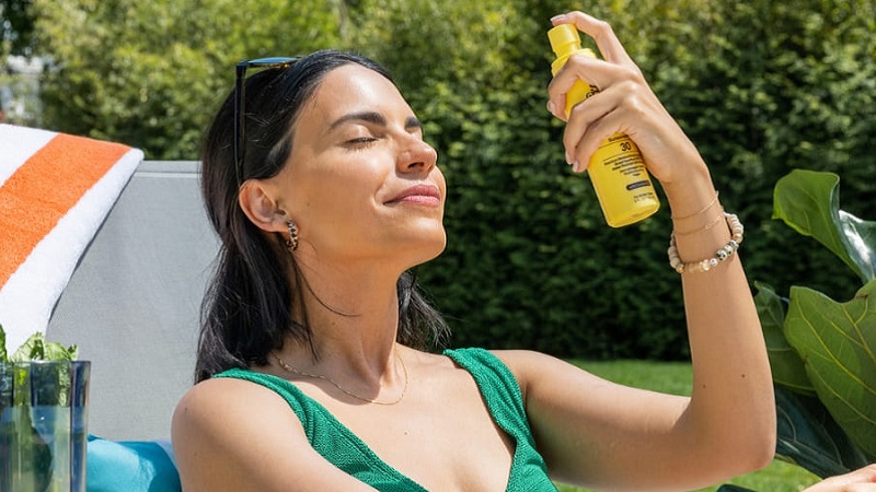 xit-khoang-co-tac-dung-gi-8