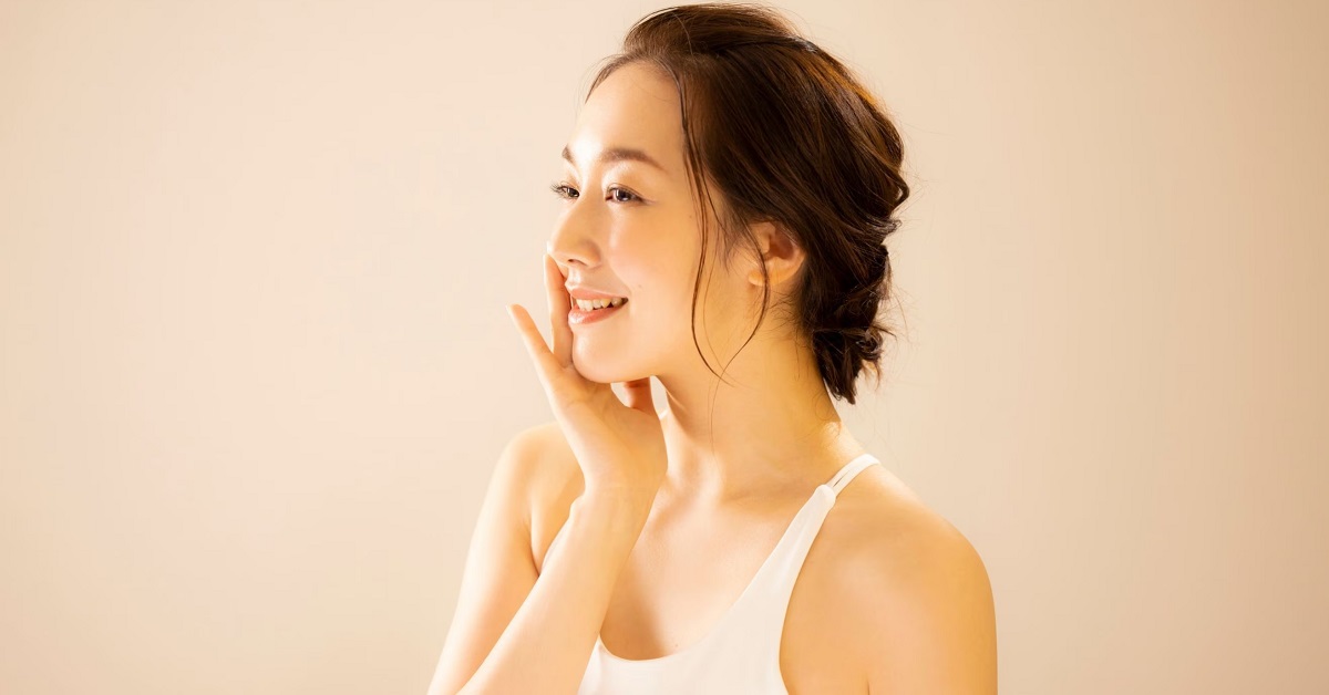 xit-khoang-co-tac-dung-gi