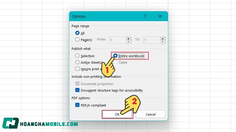 Xuat-File-Excel-Sang-Pdf-12